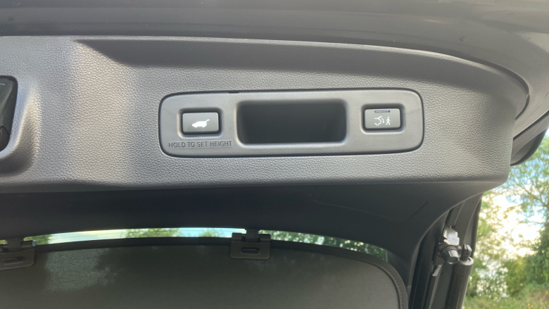 Honda E Ny1 150kW Advance 69kWh 5dr Auto Electric Hatchback